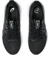 GEL Kayano 32 - Women B |Standard width|
