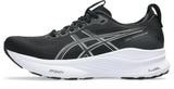 GEL Kayano 32 - Women B |Standard width|