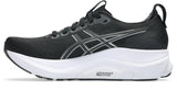 GEL Kayano 32 - Women B |Standard width|