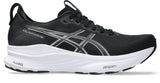GEL Kayano 32 - Women B |Standard width|