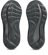 GEL Kayano 32 - Women B |Standard width|