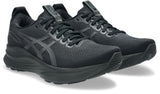 GEL Kayano 32 - Women B |Standard width|