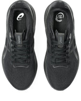 GEL Kayano 32 - Women B |Standard width|