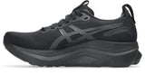 GEL Kayano 32 - Women B |Standard width|