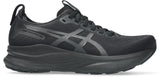 GEL Kayano 32 - Women B |Standard width|