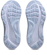 GEL Kayano 32 - Women B |Standard width|