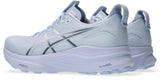 GEL Kayano 32 - Women B |Standard width|