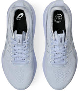 GEL Kayano 32 - Women D |Wider than standard|