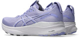 GEL Kayano 32 - Women B |Standard width|