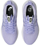 GEL Kayano 32 - Women B |Standard width|