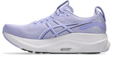 GEL Kayano 32 - Women B |Standard width|