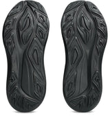 GT 2000 14 - Women D (wider than standard)