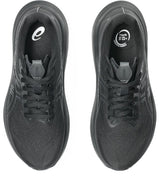 GT 2000 14 - Women D (wider than standard)