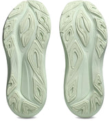 GT 2000 14 - Women D (wider than standard)