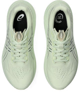 GT 2000 14 - Women D (wider than standard)