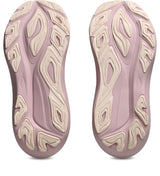 GT 2000 14 - Women D (wider than standard)