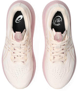 GT 2000 14 - Women D (wider than standard)