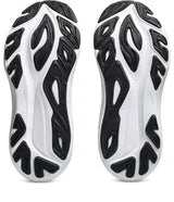 GT 2000 14 - Women Std (Standard Width)