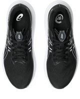 GT 2000 14 - Women Std (Standard Width)