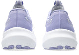 GT 2000 14 - Women Std (Standard Width)