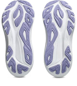 GT 2000 14 - Women Std (Standard Width)