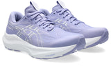 GT 2000 14 - Women Std (Standard Width)
