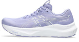 GT 2000 14 - Women Std (Standard Width)