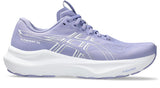 GT 2000 14 - Women Std (Standard Width)