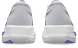 Sonicblast - Women Std |standard fit|