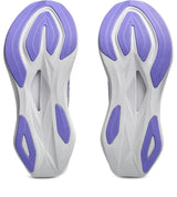 Sonicblast - Women Std |standard fit|