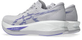 Sonicblast - Women Std |standard fit|