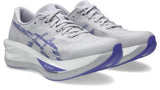 Sonicblast - Women Std |standard fit|