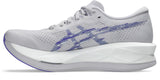 Sonicblast - Women Std |standard fit|