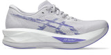 Sonicblast - Women Std |standard fit|