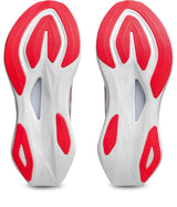 Sonicblast - Women Std |standard fit|