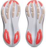 GEL Nimbus 28 - Women Std |standard width|