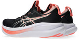 GEL Nimbus 28 - Women Std |standard width|