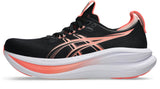 GEL Nimbus 28 - Women Std |standard width|