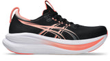 GEL Nimbus 28 - Women Std |standard width|