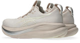 GEL Nimbus 28 - Women Std |standard width|