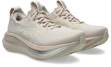 GEL Nimbus 28 - Women Std |standard width|