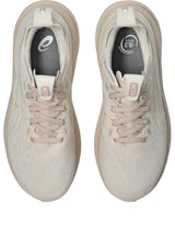 GEL Nimbus 28 - Women Std |standard width|