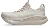 GEL Nimbus 28 - Women Std |standard width|