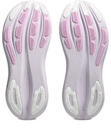 GEL Nimbus 28 - Women Std |standard width|