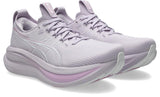 GEL Nimbus 28 - Women Std |standard width|