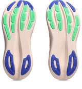 GEL Nimbus 28 - Women Std |standard width|