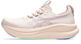 GEL Nimbus 28 - Women Std |standard width|