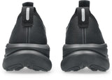 GEL Nimbus 28 - Women D |wide fit|
