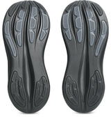 GEL Nimbus 28 - Women D |wide fit|