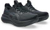 GEL Nimbus 28 - Women D |wide fit|